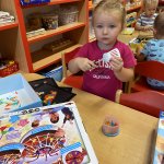 phoca_thumb_m_prvn dny v m krteci 17 Fotogalerie